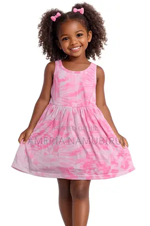 Building Your Littles Wardrobe With Trendy and Comfortable Styles