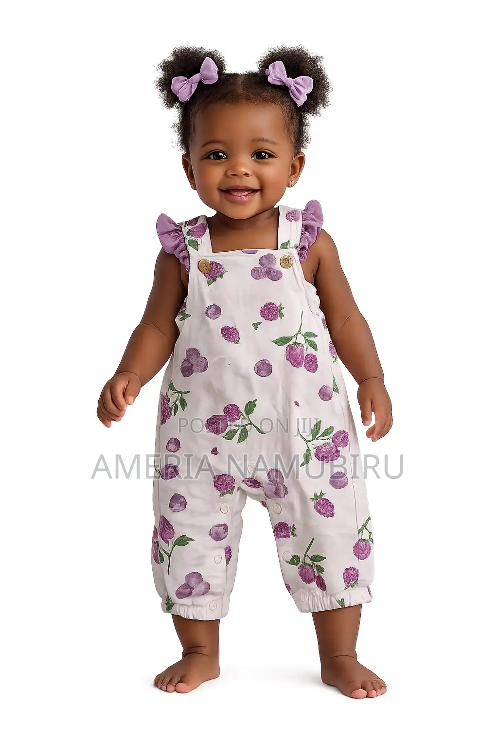 Building Your Littles Wardrobe With Trendy and Comfortable Styles