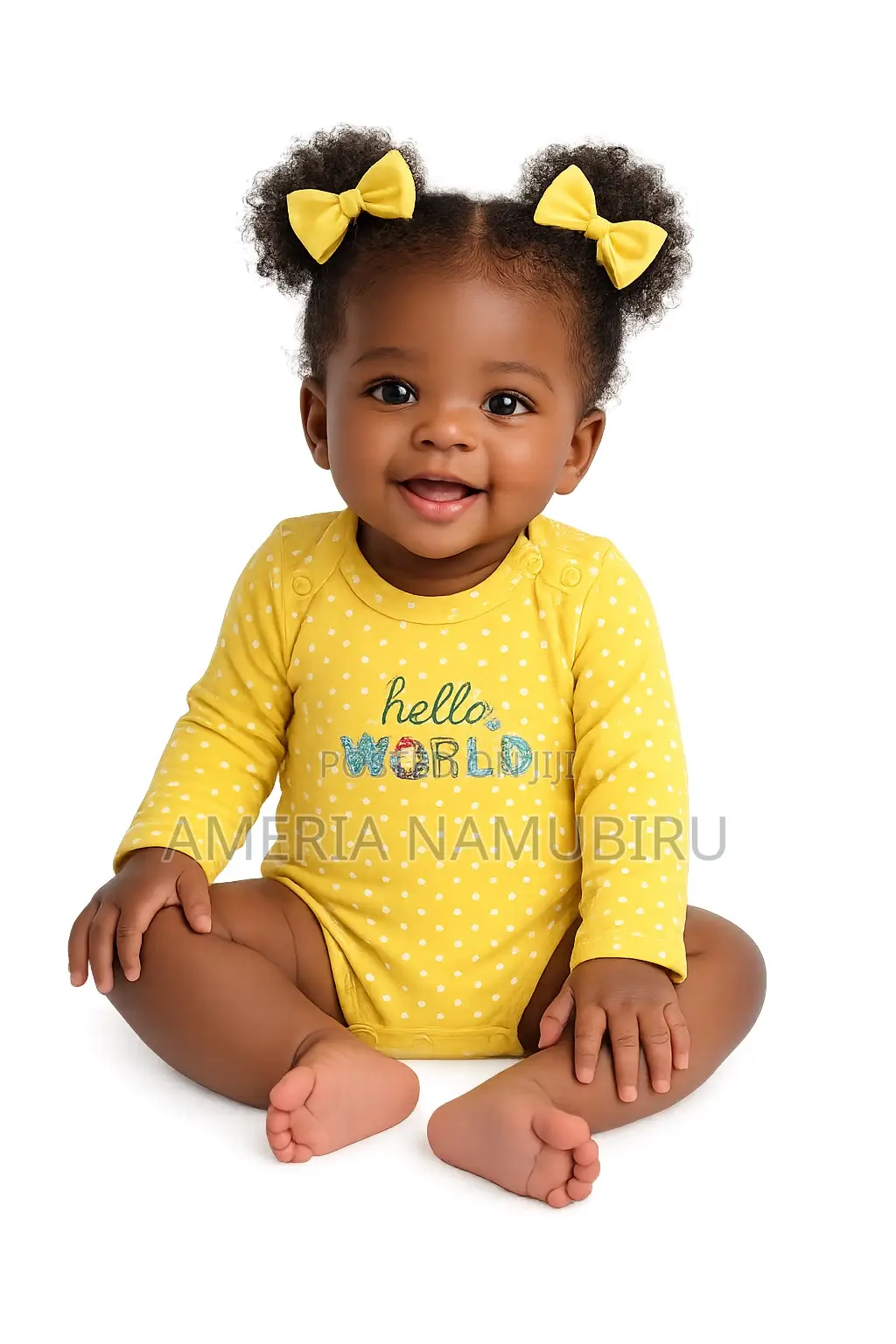 Building Your Littles Wardrobe With Trendy and Comfortable Styles