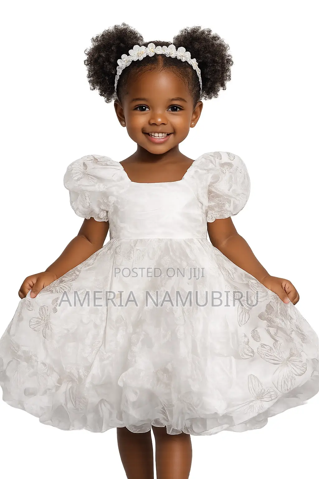 Building Your Littles Wardrobe With Trendy and Comfortable Styles
