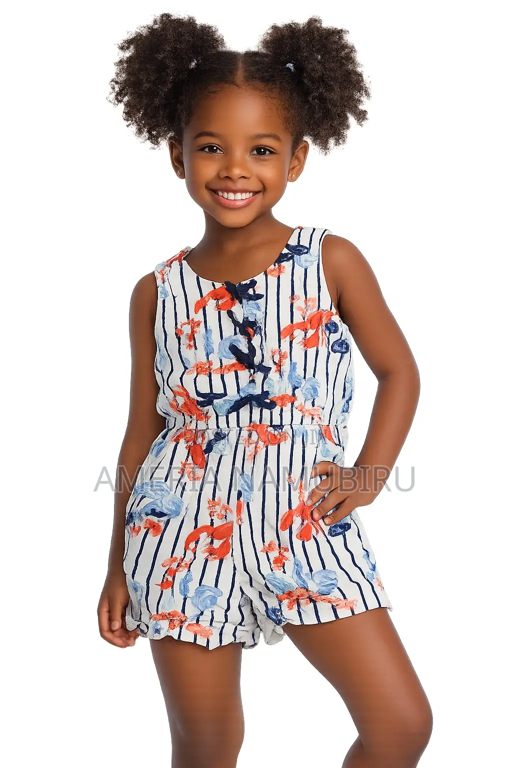 Building Your Littles Wardrobe With Trendy and Comfortable Styles