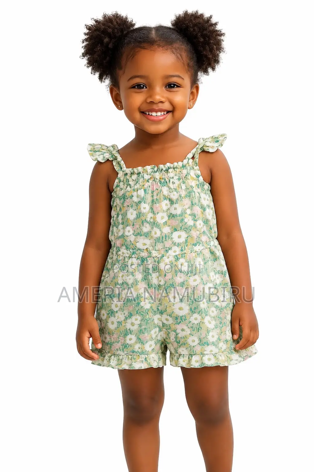 Building Your Littles Wardrobe With Trendy and Comfortable Styles