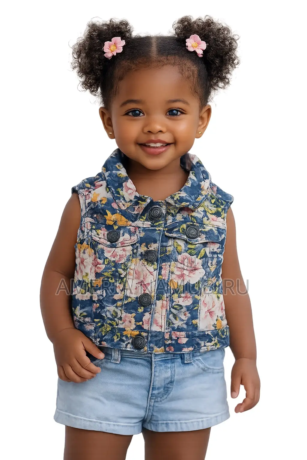 Building Your Littles Wardrobe With Trendy and Comfortable Styles
