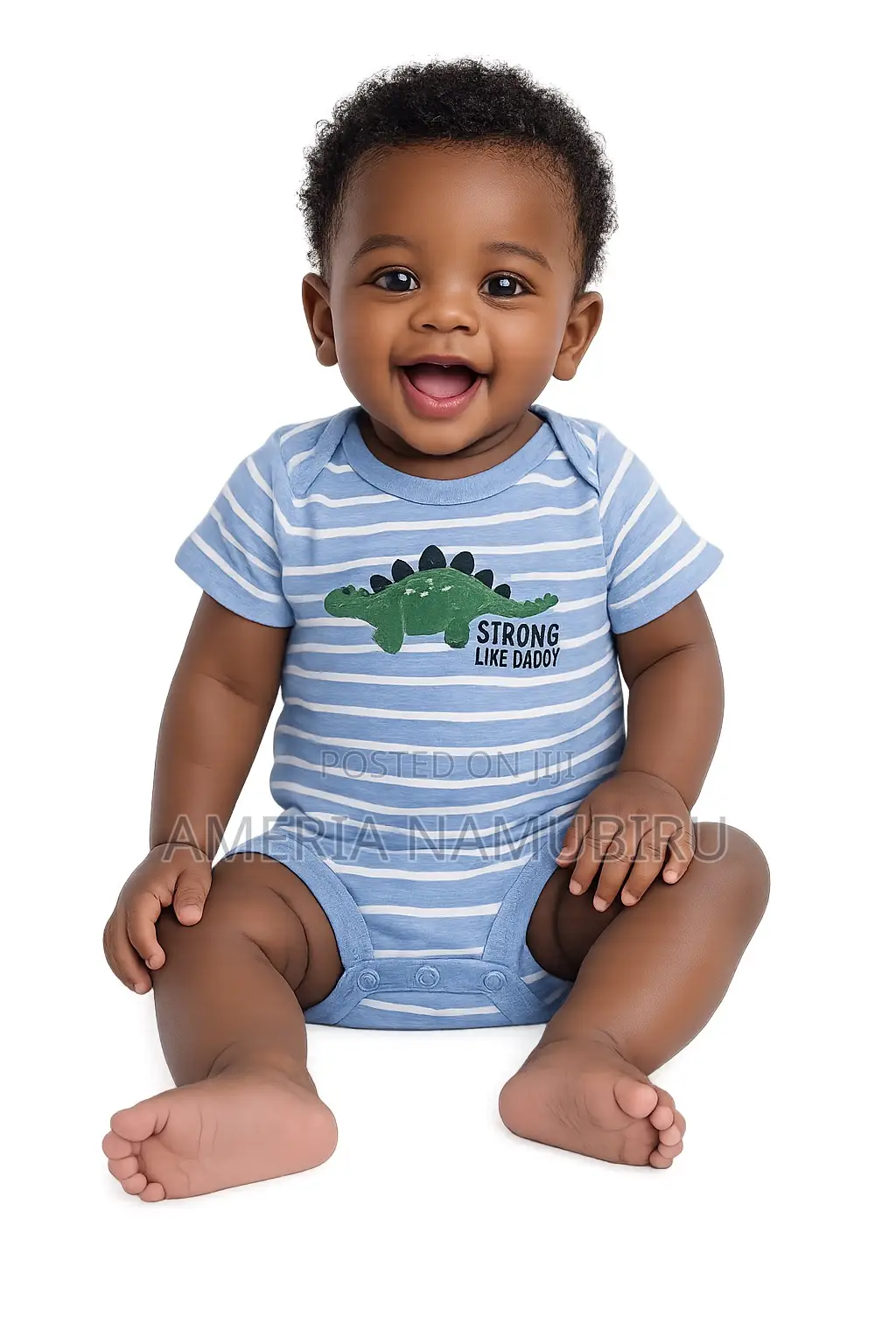 Building Your Littles Wardrobe With Trendy and Comfortable Styles