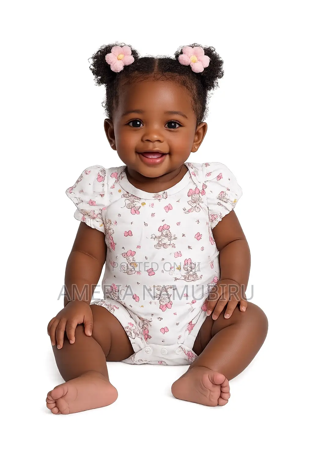 Building Your Littles Wardrobe With Trendy and Comfortable Styles