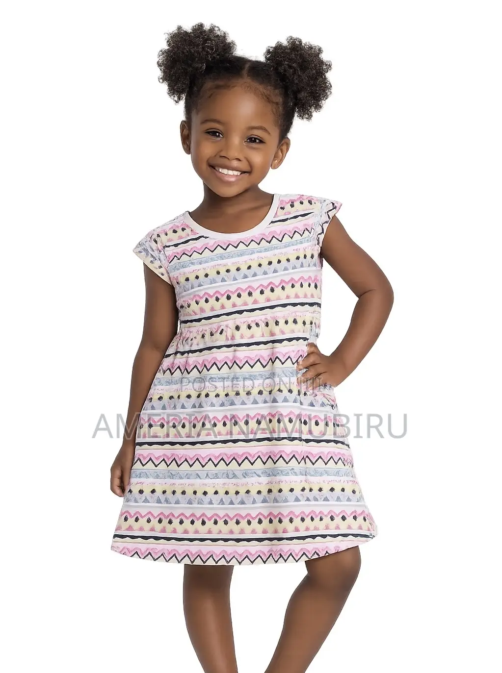 Building Your Littles Wardrobe With Trendy and Comfortable Styles