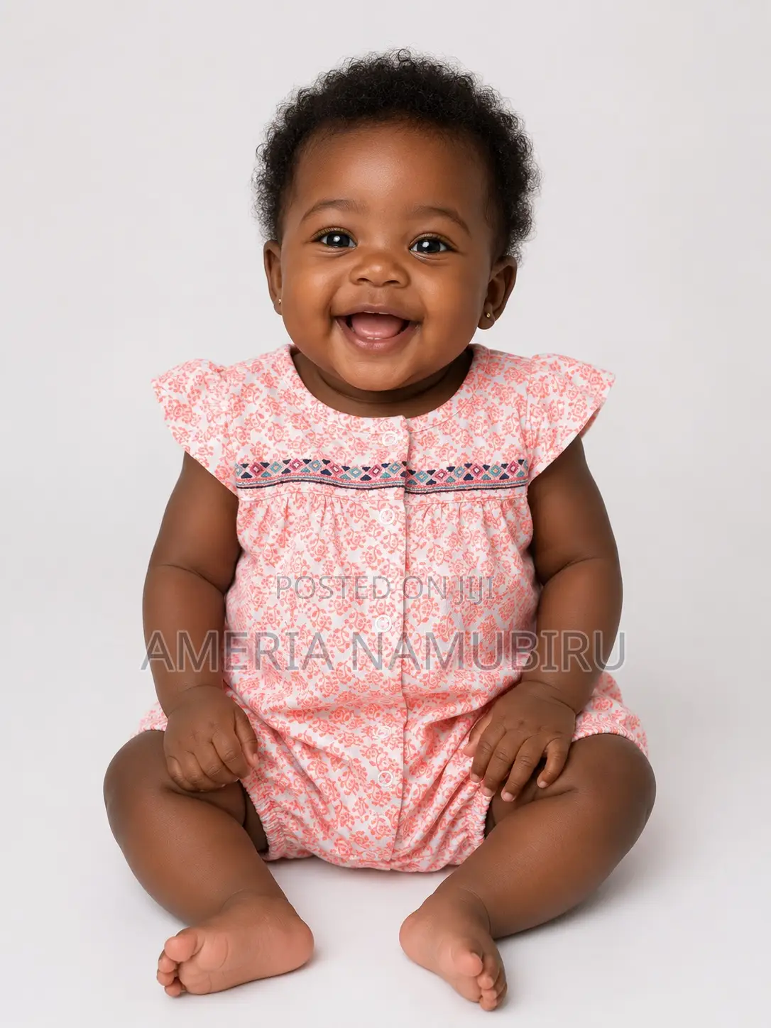 Building Your Littles Wardrobe With Trendy and Comfortable Styles