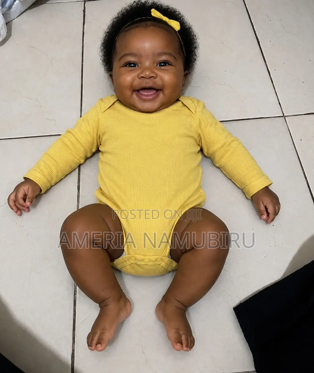 Building Your Littles Wardrobe With Trendy and Comfortable Styles