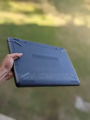 New Laptop HP 250 G6 8GB Intel Core i7 SSD 256GB