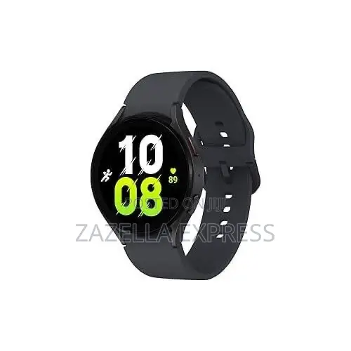 Samsung Galaxy Watch 5 44mm