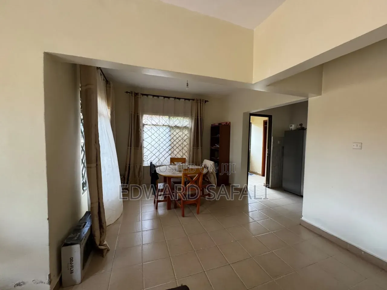 2bdrm Condo in Nalya Estate, Central Division for sale