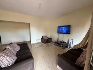 2bdrm Condo in Nalya Estate, Central Division for sale