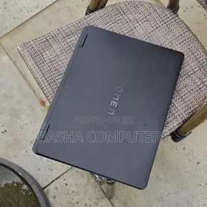 New Laptop HP Omen 16 32GB Intel Core Ultra 9 SSD 1T