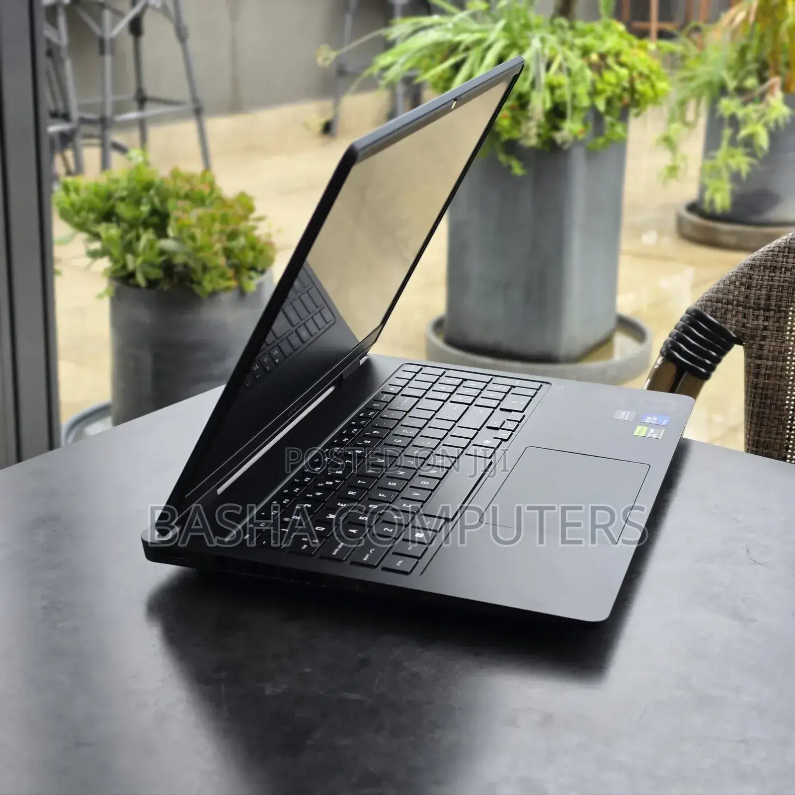 New Laptop HP Omen 16 32GB Intel Core Ultra 9 SSD 1T