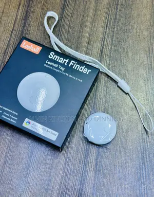 GPS Tracker