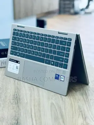 New Laptop HP Envy 14 16GB Intel Core Ultra 7 SSHD+SSD 1T