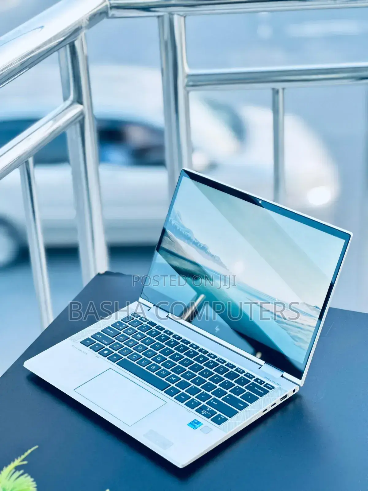 New Laptop Apple MacBook Pro 2019 16GB Intel Core i9 SSHD+SSD 512GB