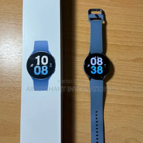 Samsung Galaxy Watch 5 44mm Samsung Smart Watch