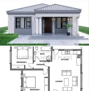 House Plans