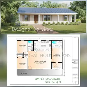 House Plans