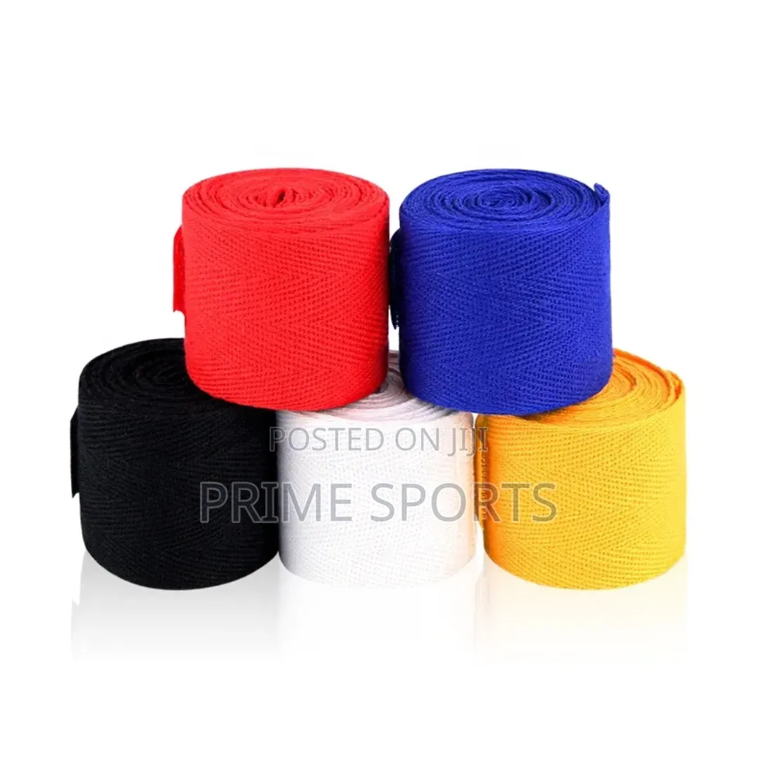Boxing Bandage