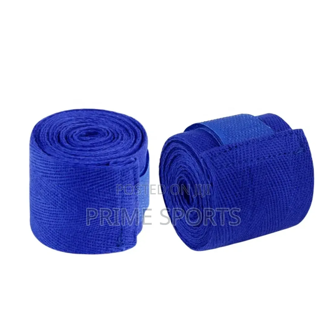 Boxing Bandage
