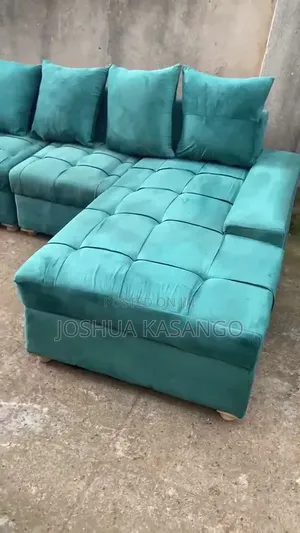 Lsofa