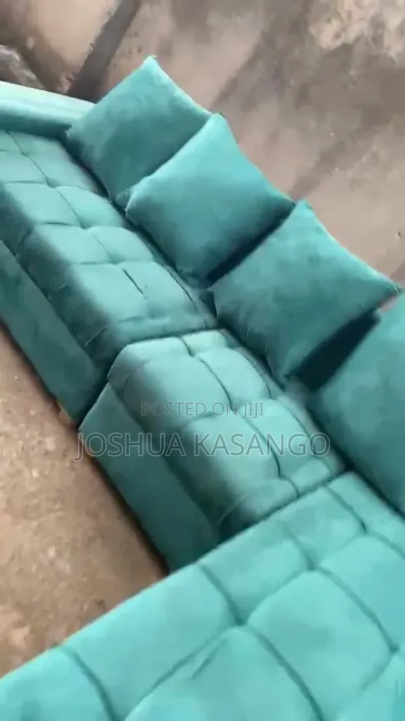 Lsofa