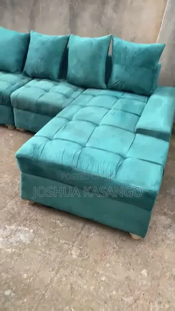 Lsofa