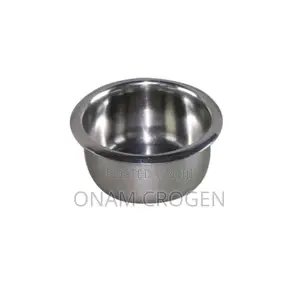 Galipot 307