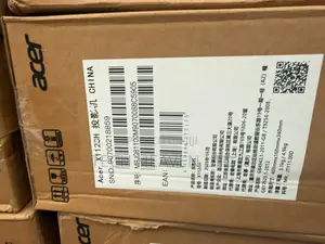 Acer X1 128h Projector