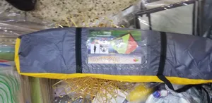Automatic Camping Tent 8 People