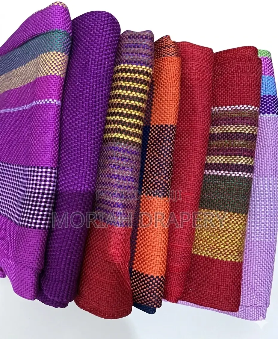 Exclusive Fashion Scarves Unique Pieces
