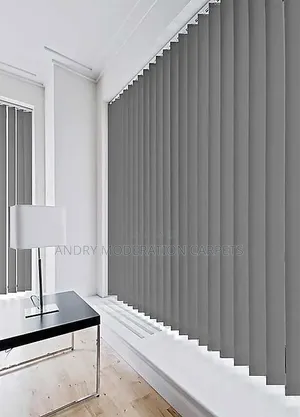 Blind 4you