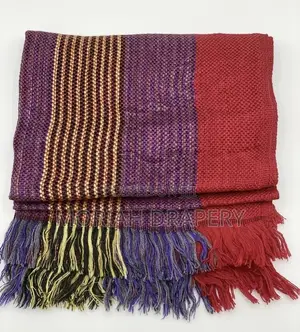 Exclusive Fashion Scarves Unique Pieces