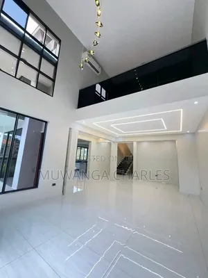 3bdrm Apartment in Fs Properties Ltd, Nakawa for rent
