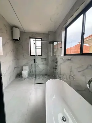 3bdrm Apartment in Fs Properties Ltd, Nakawa for rent