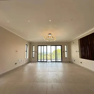 3bdrm Apartment in Fs Properties Ltd, Nakawa for rent