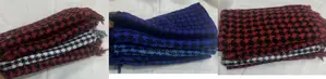 Taliban Scarf