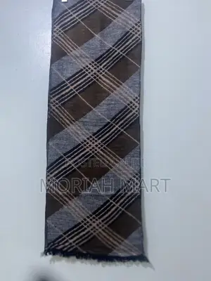 Neck Scarfs/Mens Scarfs