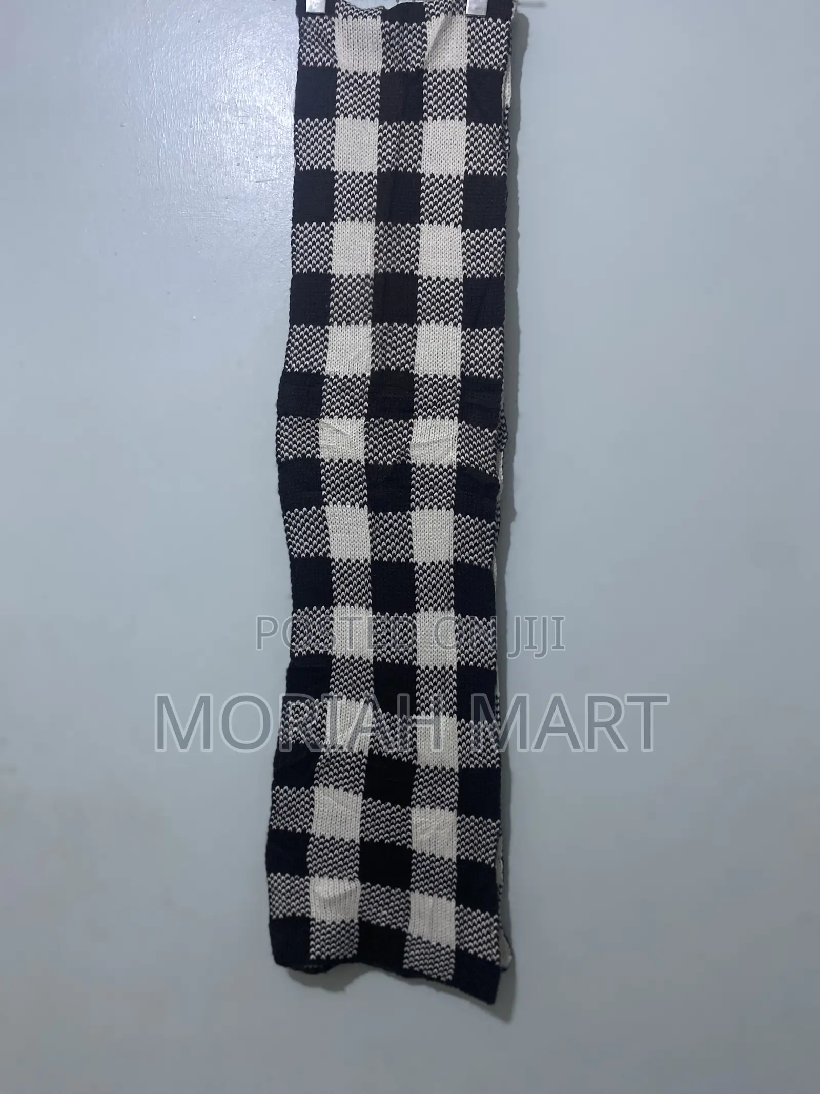 Neck Scarfs/Mens Scarfs