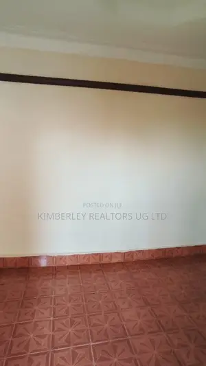 3bdrm Condo in Makindye for sale