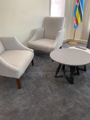 Executive Galaxy Carpets Per Squaremeter