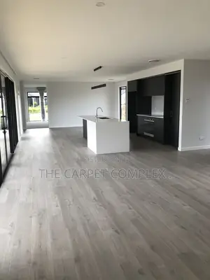Self Adhesive Carpets Per Squaremeter