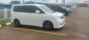 Airport Pickup and Drop