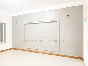 4bdrm House in Goma for sale