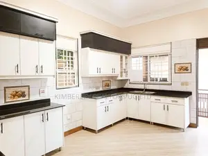 4bdrm House in Goma for sale