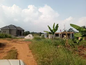 4bdrm House in Goma for sale
