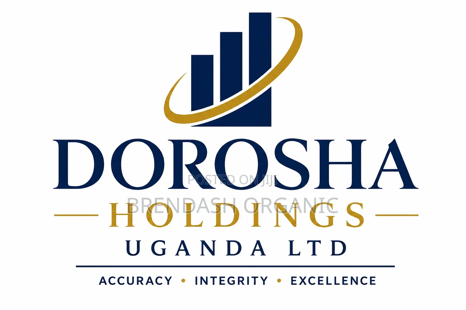Accounting, Tax Consultants And Audit Services
