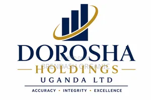 Accounting, Tax Consultants And Audit Services